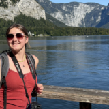 Postcard from Abroad: Studying Abroad on a Budget